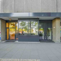 BS02 Monteurwohnung Braunschweig (17)