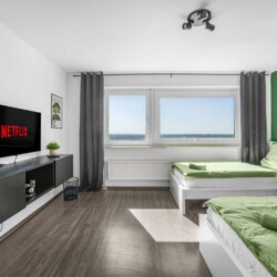 BS02 Monteurwohnung Braunschweig (2)