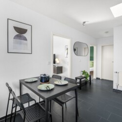 BS02 Monteurwohnung Braunschweig (6)