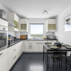 BS02 Monteurwohnung Braunschweig (7)