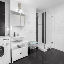 BS02 Monteurwohnung Braunschweig (8)