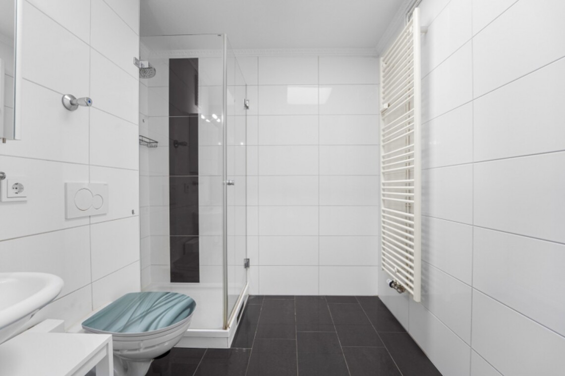 BS02 Monteurwohnung Braunschweig (9)