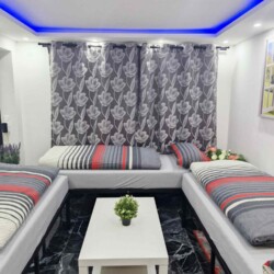 BÜD13b Monteurzimmer Büdingen (10)