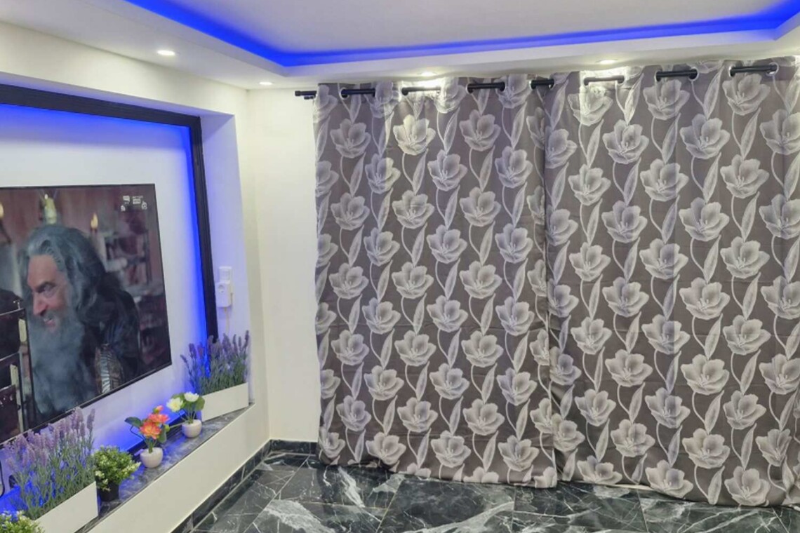 BÜD13b Monteurzimmer Büdingen (11)