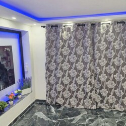 BÜD13b Monteurzimmer Büdingen (11)