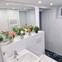 BÜD13b Monteurzimmer Büdingen (12)