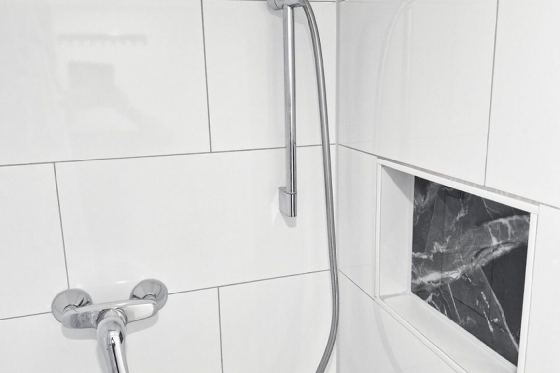 BÜD13b Monteurzimmer Büdingen (2)