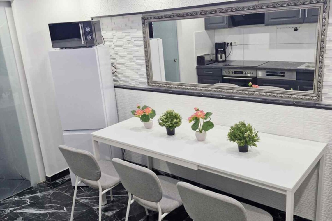 BÜD13b Monteurzimmer Büdingen (3)