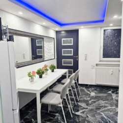 BÜD13b Monteurzimmer Büdingen (4)