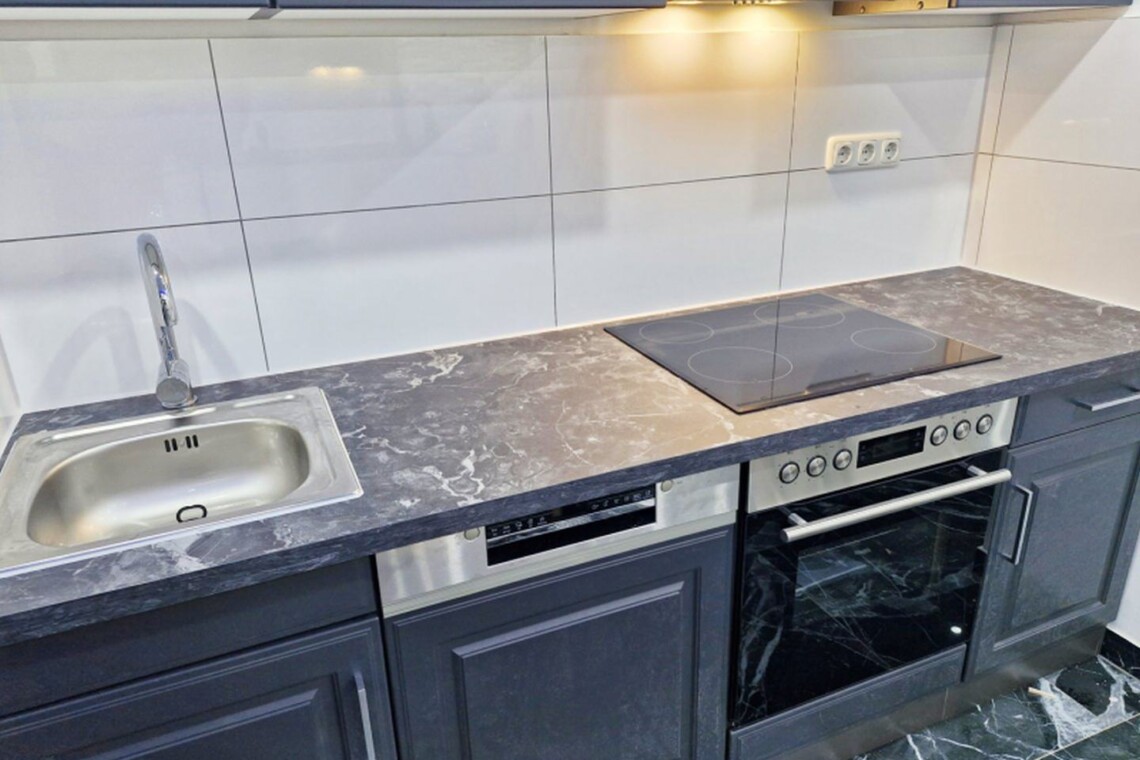 BÜD13b Monteurzimmer Büdingen (5)