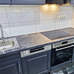 BÜD13b Monteurzimmer Büdingen (5)