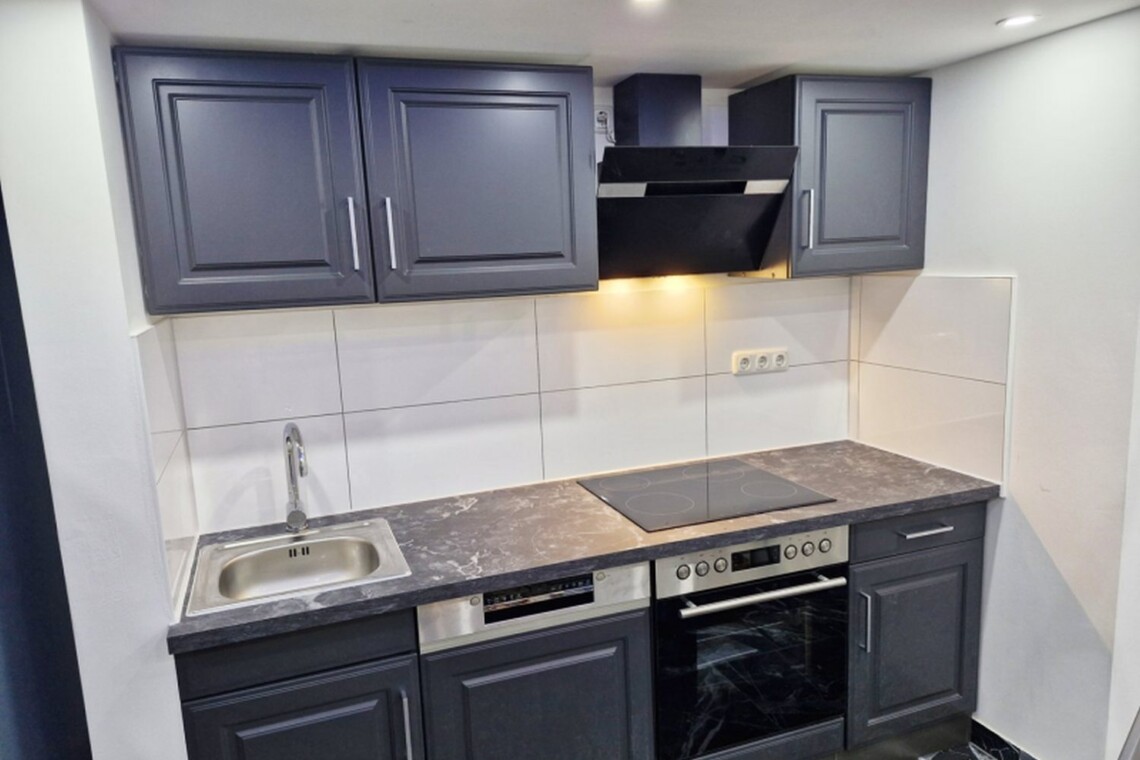 BÜD13b Monteurzimmer Büdingen (6)