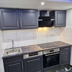 BÜD13b Monteurzimmer Büdingen (6)