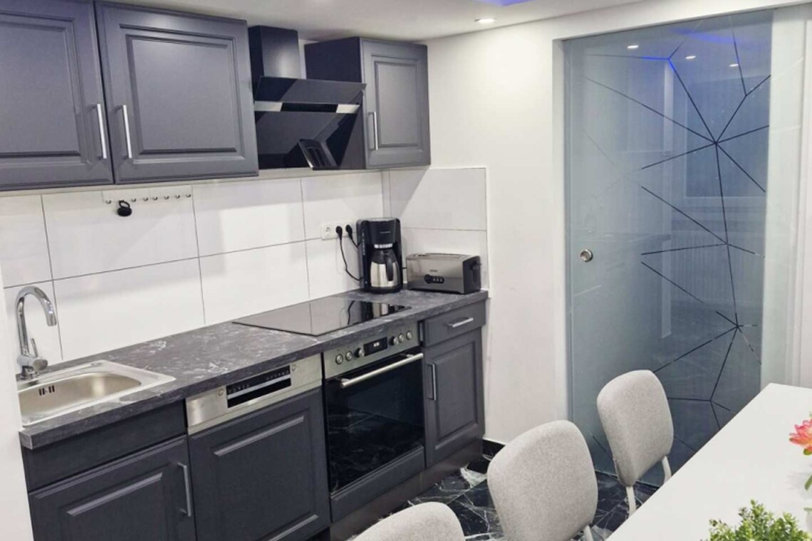 BÜD13b Monteurzimmer Büdingen (7)