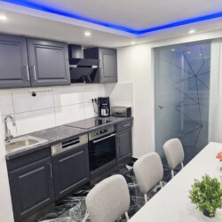 BÜD13b Monteurzimmer Büdingen (7)