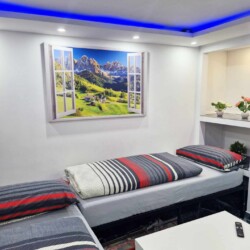 BÜD13b Monteurzimmer Büdingen (8)