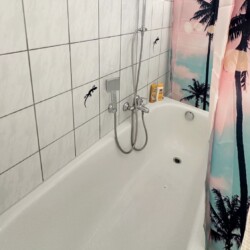 CAS01 Monteurzimmer Castrop Rauxel (10)