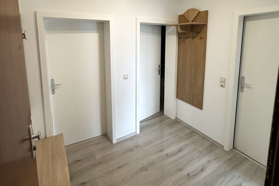 CAS01 Monteurzimmer Castrop Rauxel (11)