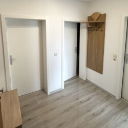 CAS01 Monteurzimmer Castrop Rauxel (11)