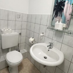 CAS01 Monteurzimmer Castrop Rauxel (12)