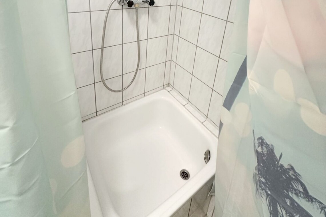 CAS01 Monteurzimmer Castrop Rauxel (13)