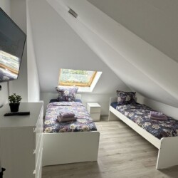 CAS01 Monteurzimmer Castrop Rauxel (14)