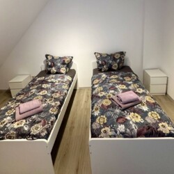 CAS01 Monteurzimmer Castrop Rauxel (15)