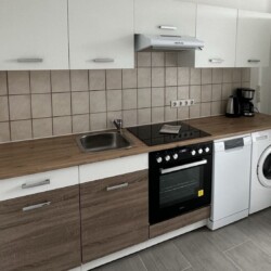 CAS01 Monteurzimmer Castrop Rauxel (4)