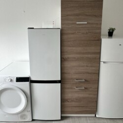 CAS01 Monteurzimmer Castrop Rauxel (5)