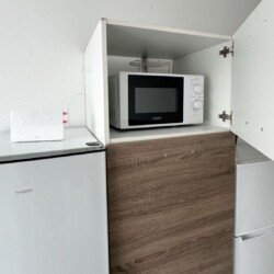 CAS01 Monteurzimmer Castrop Rauxel (7)