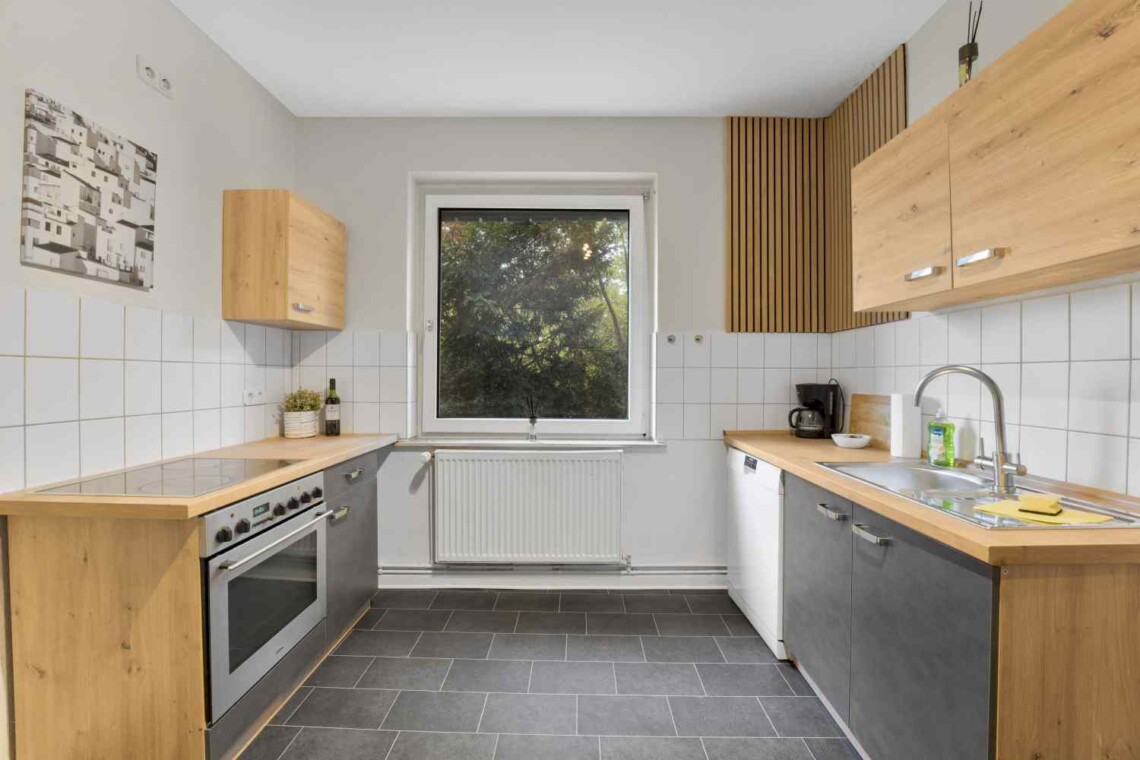 CE11 Monteurzimmer Celle (11)