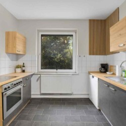 CE11 Monteurzimmer Celle (11)