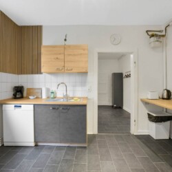 CE11 Monteurzimmer Celle (12)