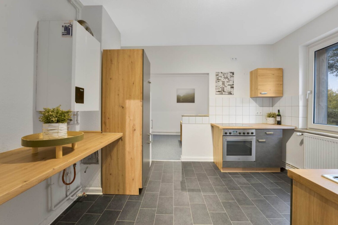 CE11 Monteurzimmer Celle (13)