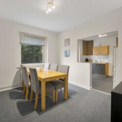 CE11 Monteurzimmer Celle (14)