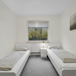 CE11 Monteurzimmer Celle (15)