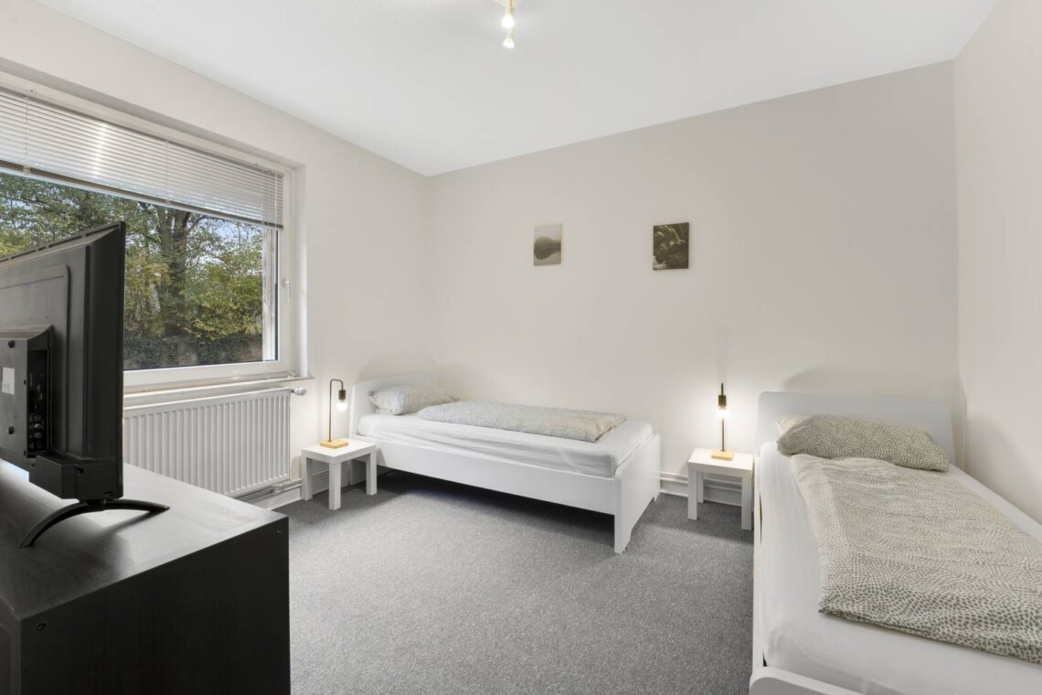 CE11 Monteurzimmer Celle (3)