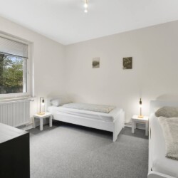 CE11 Monteurzimmer Celle (3)