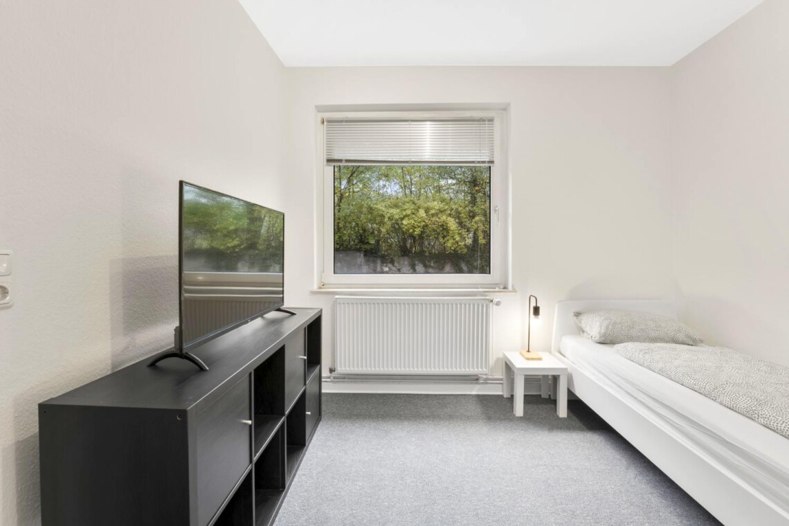 CE11 Monteurzimmer Celle (4)