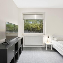 CE11 Monteurzimmer Celle (4)