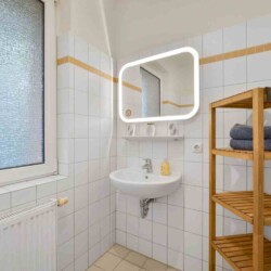 CE11 Monteurzimmer Celle (5)