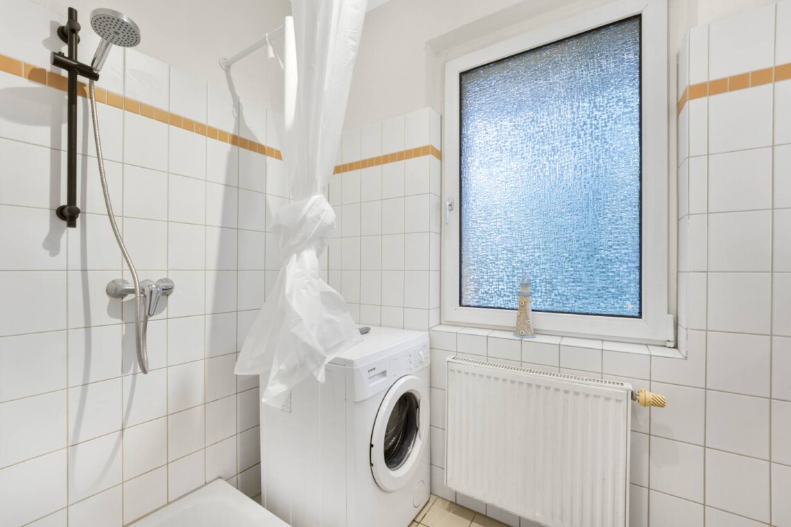 CE11 Monteurzimmer Celle (7)