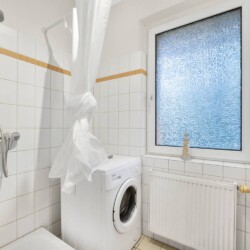 CE11 Monteurzimmer Celle (7)