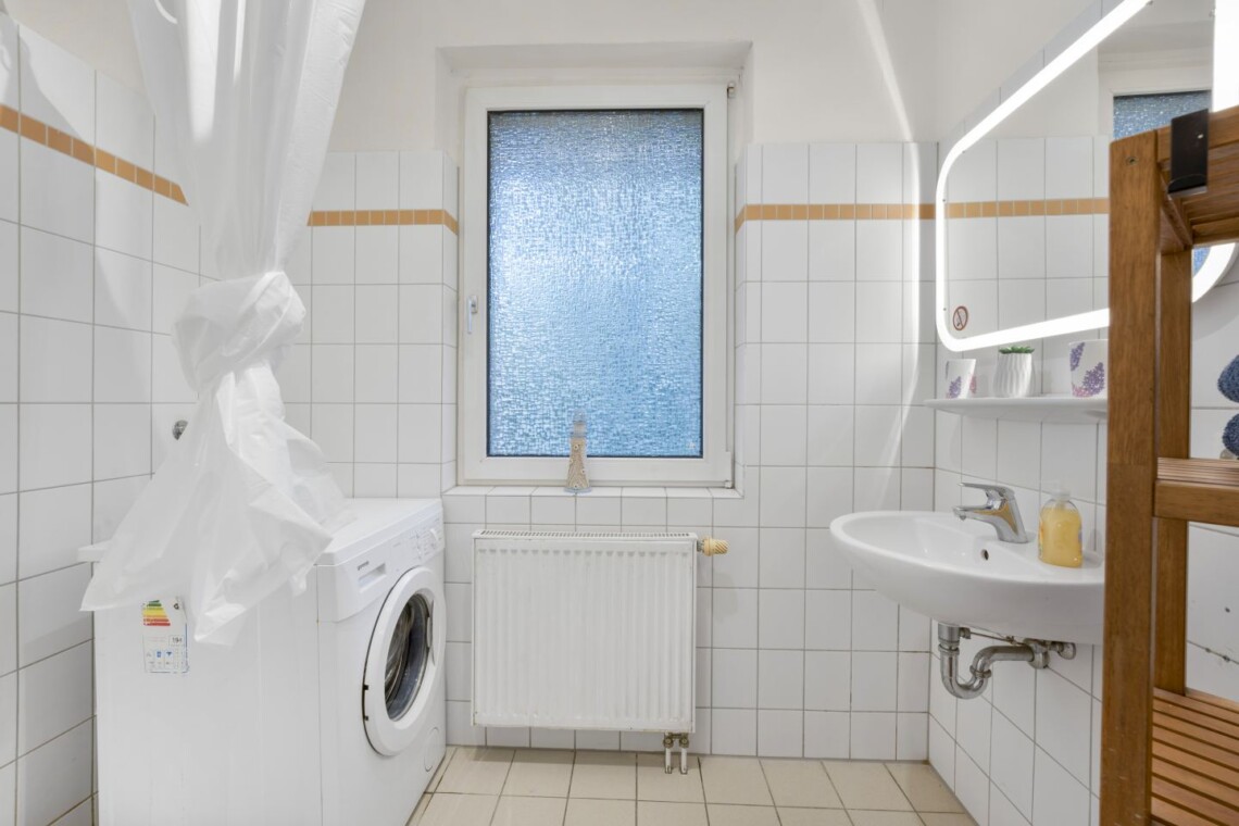 CE11 Monteurzimmer Celle (8)