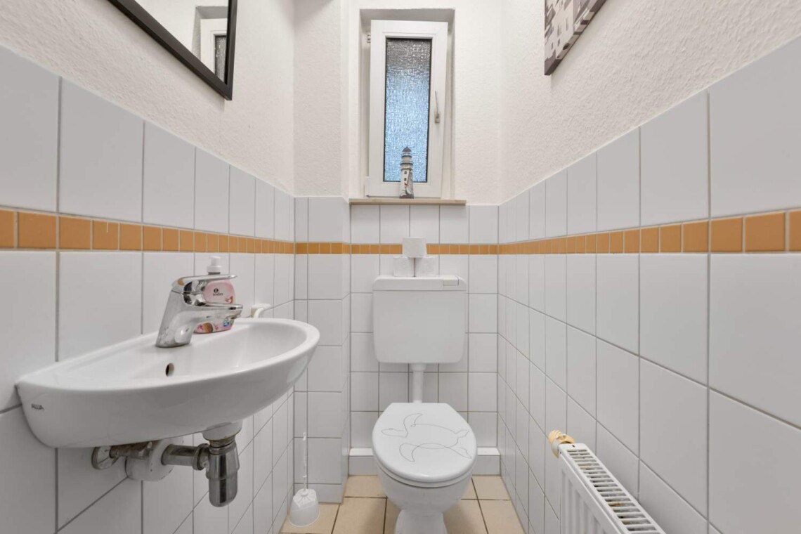 CE11 Monteurzimmer Celle (9)