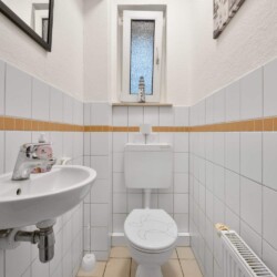 CE11 Monteurzimmer Celle (9)