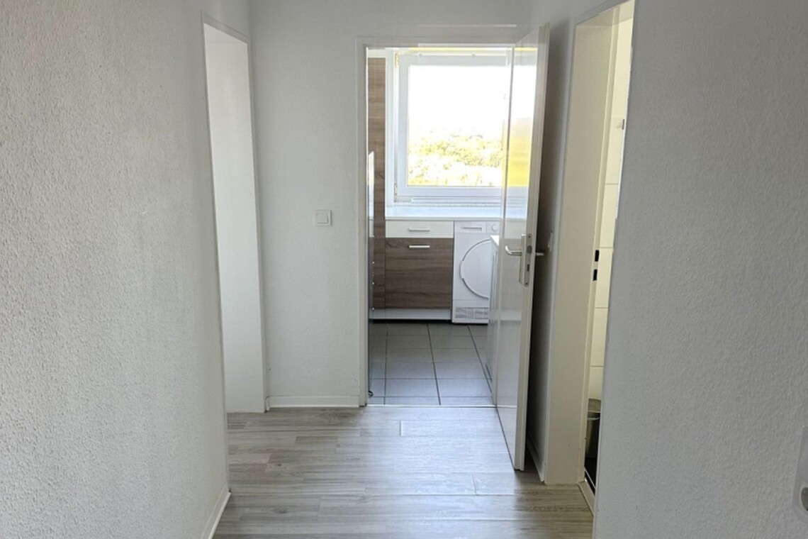 DO04 Monteurzimmer Dortmund (10)