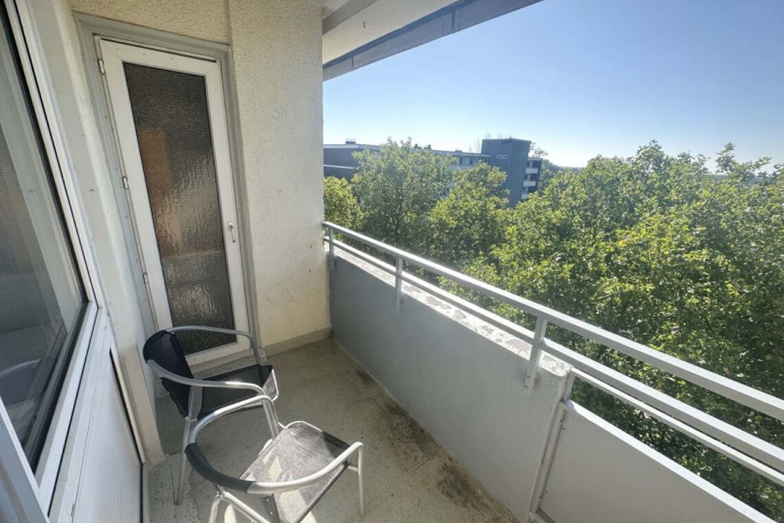 DO04 Monteurzimmer Dortmund (12)