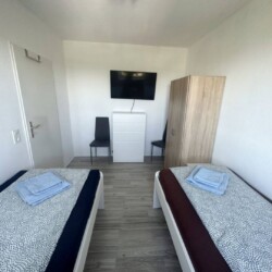 DO04 Monteurzimmer Dortmund (3)