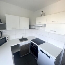 DO04 Monteurzimmer Dortmund (7)